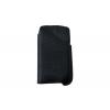 Чехол для мобильного телефона Drobak для Samsung S7562 Galaxy S Duos /Classic pocket Black (215250) изображение 2