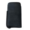 Чехол для мобильного телефона Drobak для Samsung S7562 Galaxy S Duos /Classic pocket Black (215250)
