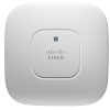 Точка доступа Wi-Fi Cisco AIR-SAP2602I-E (AIR-SAP2602I-E-K9)
