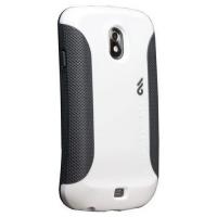 Чехол для мобильного телефона Case-Mate для Samsung Galaxy Nexus Pop - White (CM017311)