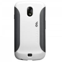 Чехол для мобильного телефона Case-Mate для Samsung Galaxy Nexus Pop - White (CM017311) изображение 2