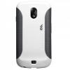 Чехол для мобильного телефона Case-Mate для Samsung Galaxy Nexus Pop - White (CM017311) изображение 2