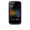 Чехол для мобильного телефона Case-Mate для Samsung Galaxy Nexus Pop - White (CM017311) изображение 3