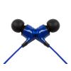 Навушники Monster NCredible NErgy In-Ear Cobalt Blue (MNS-128460-00) зображення 3