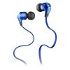 Навушники Monster NCredible NErgy In-Ear Cobalt Blue (MNS-128460-00)