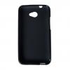 Чохол до мобільного телефона Drobak для HTC Desire 601 /Elastic PU/Black (218846) зображення 2