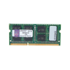 Модуль пам'яті для ноутбука SoDIMM DDR3L 8GB 1600 MHz Kingston (KVR16LS11/8)