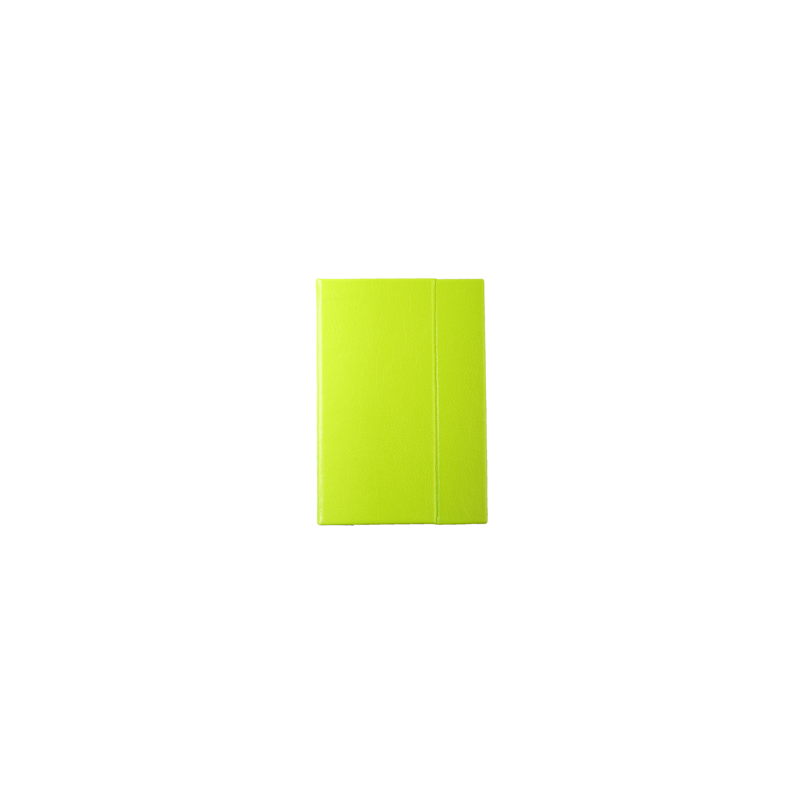 Чехол для планшета Vento 9 Desire Bright - lime изображение 2