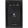 Источник бесперебойного питания LogicPower LPM-1250VA (3175) изображение 2