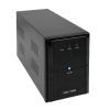 Источник бесперебойного питания LogicPower LPM-1250VA (3175) изображение 3