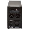 Источник бесперебойного питания LogicPower LPM-1250VA (3175) изображение 4