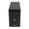 Источник бесперебойного питания LogicPower LPM-1250VA (3175) изображение 5