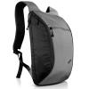 Рюкзак для ноутбука Lenovo 14.1 ThinkPad Ultralight Backpack (0B47306) изображение 3