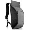 Рюкзак для ноутбука Lenovo 14.1 ThinkPad Ultralight Backpack (0B47306)