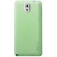 Чехол для мобильного телефона HOCO для Samsung N9000 Galaxy Note III /Ultra Thin HS-P004 (6108256)