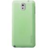 Чехол для мобильного телефона HOCO для Samsung N9000 Galaxy Note III /Ultra Thin HS-P004 (6108256)