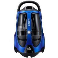 Пылесос Samsung VCC 8850 H3B (VCC8850H3B/XEV) изображение 2