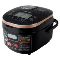 Мультиварка Redmond RMC-250 изображение 3