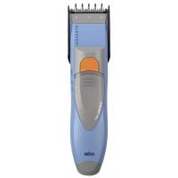 Триммер Braun HC 20 (HC20) изображение 2