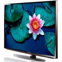 Телевизор Samsung UE32H5303 (UE32H5303AKXUA)