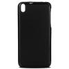 Чехол для мобильного телефона для HTC Desire 816 (Black) Elastic PU Drobak (218888)
