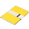 Чехол для планшета Rock Excel series iPad Air lemon yellow (iPad Air-58167) изображение 2
