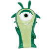 Фігурка Slugterra Док и Стинки (51451) зображення 2