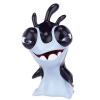 Фігурка Slugterra Док и Стинки (51451) зображення 3