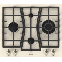 Варочная поверхность Gorenje GW 65 CLI (GW65CLI)