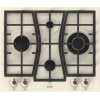 Варочная поверхность Gorenje GW 65 CLI (GW65CLI)
