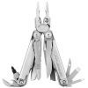 Мультитул Leatherman Surge (830165)
