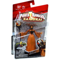 Фигурка Power Rangers Рита Репульса (31516) изображение 2