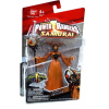 Фигурка Power Rangers Рита Репульса (31516) изображение 2