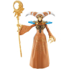 Фигурка Power Rangers Рита Репульса (31516)