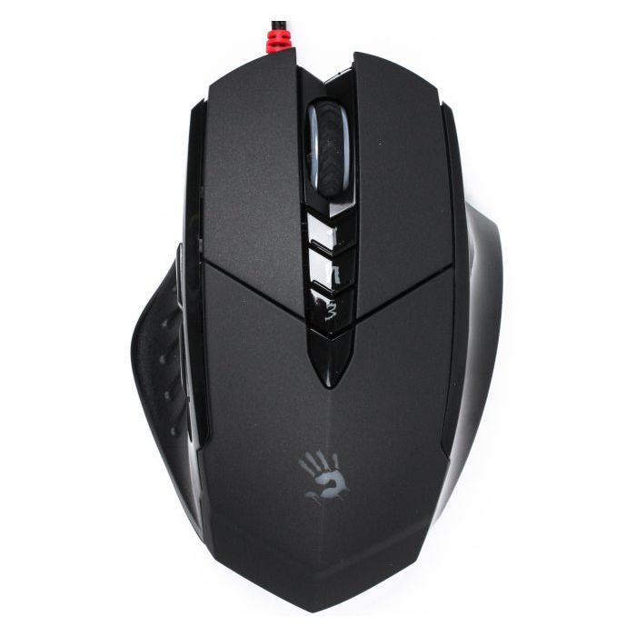 Мишка A4Tech Bloody V7M