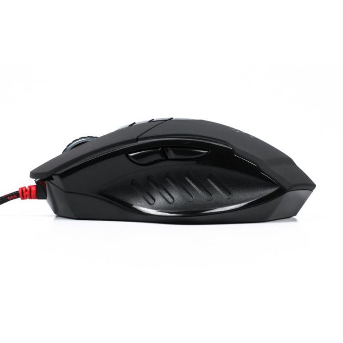 Мишка A4Tech Bloody V7M зображення 2