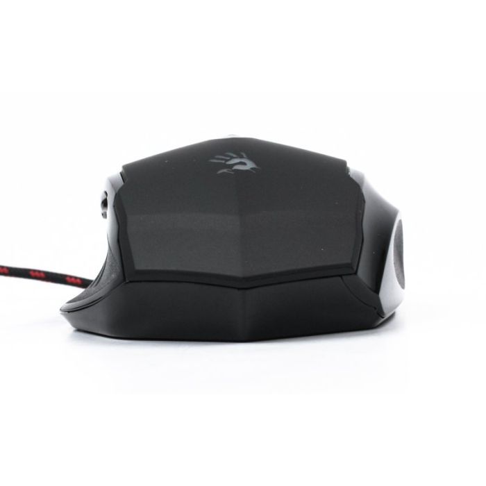 Мишка A4Tech Bloody V7M зображення 3