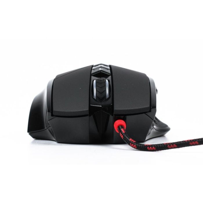 Мишка A4Tech Bloody V7M зображення 4