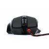 Мишка A4Tech Bloody V7M зображення 4
