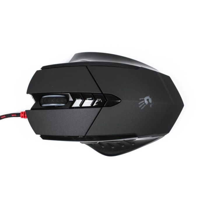 Мишка A4Tech Bloody V7M зображення 5