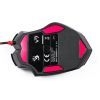 Мишка A4Tech Bloody V7M зображення 6