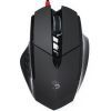 Мишка A4Tech Bloody V7M