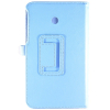 Чехол для планшета Pro-case 7" Asus MeMO Pad ME170 blue (ME170bl) изображение 2