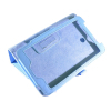 Чохол до планшета Pro-case 7" Asus MeMO Pad ME170 blue (ME170bl) зображення 4