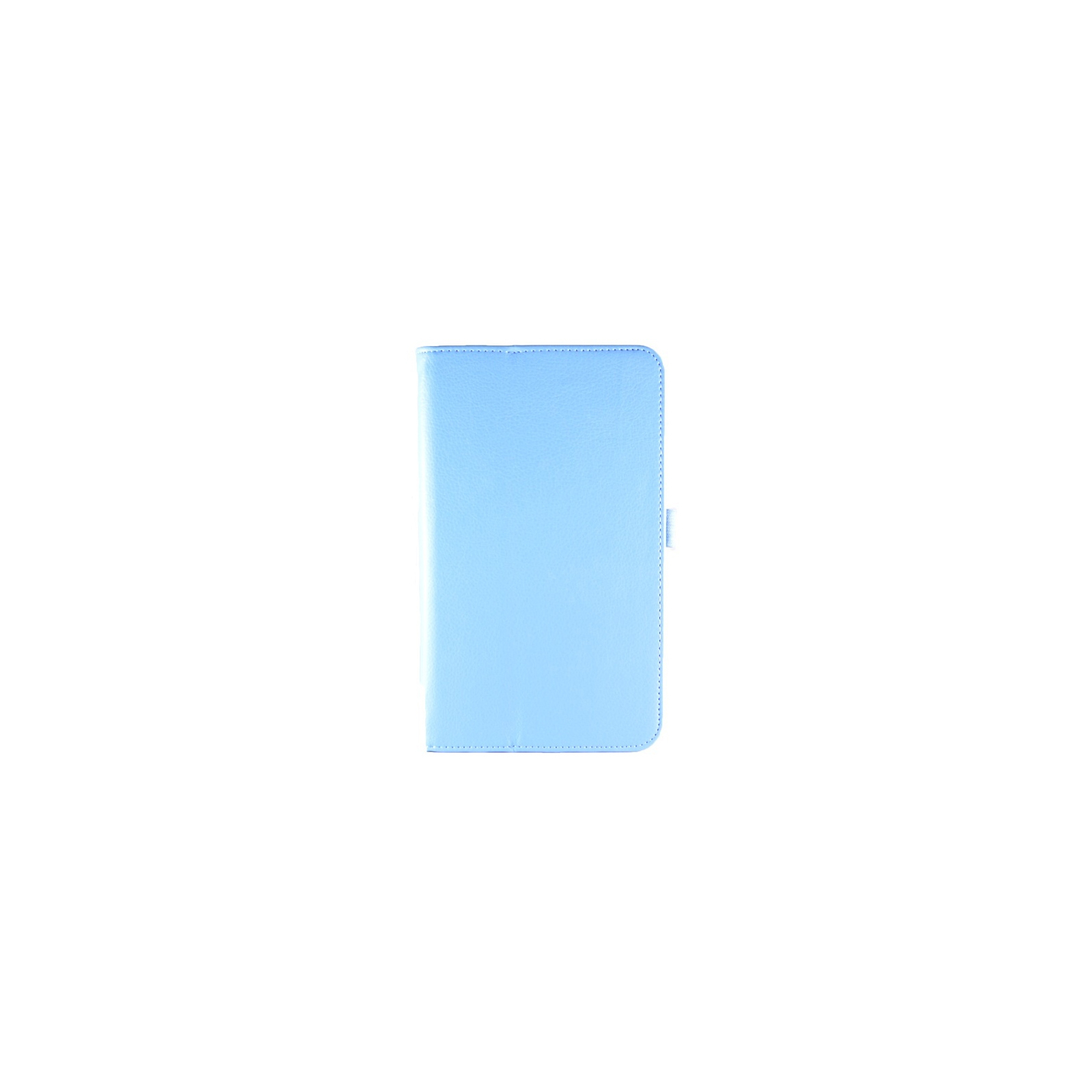 Чехол для планшета Pro-case 7" Asus MeMO Pad ME170 blue (ME170bl)
