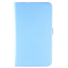 Чехол для планшета Pro-case 7" Asus MeMO Pad ME170 blue (ME170bl)