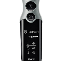 Блендер Bosch MSM 67140 RU (MSM67140RU) изображение 3
