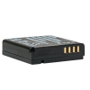 Аккумулятор к фото/видео PowerPlant Panasonic DMW-BCJ13E, BP-DC10 (DV00DV1292)