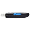 USB флеш накопитель Transcend 8GB JetFlash 790 USB 3.0 (TS8GJF790K) изображение 3