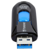 USB флеш накопичувач Transcend 8GB JetFlash 790 USB 3.0 (TS8GJF790K) зображення 4